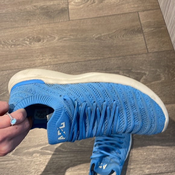 APL TechLoom Wave - Picture 6 of 9